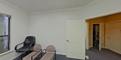 29166060