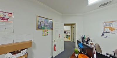 29166068