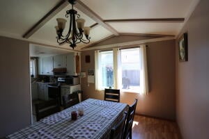 21402635