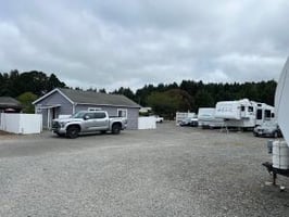 21402609