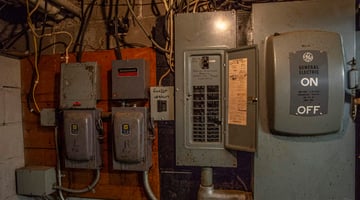 21539316