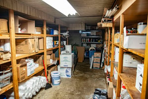 21539280
