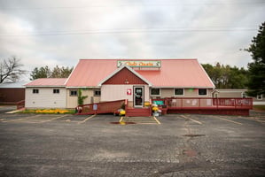 21539323