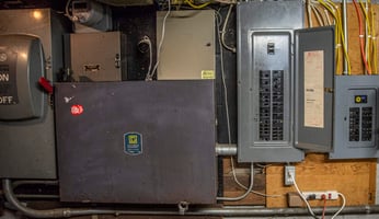 21539315