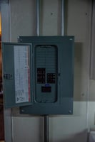 21539246