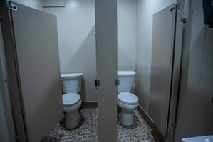 21539241
