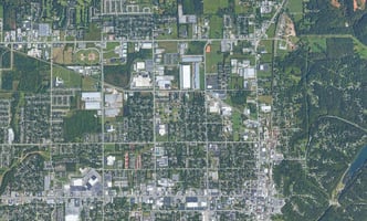 21403836
