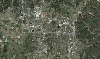 21403835