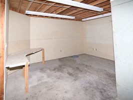 31097047