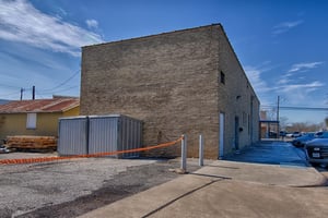 31430158