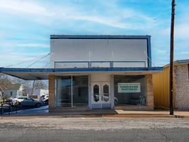 31097031