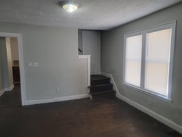 21667414