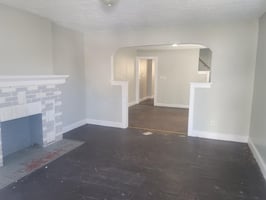 21667416