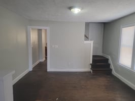 21667415