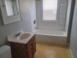 21667412