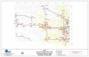21407524