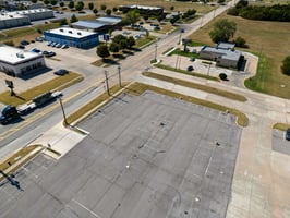 21407518