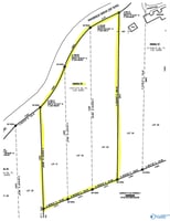 21407956