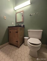 21458570