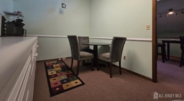 21458574