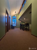 21458568