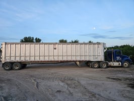 33516865