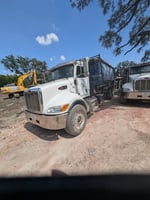 33516848