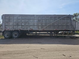 33516852