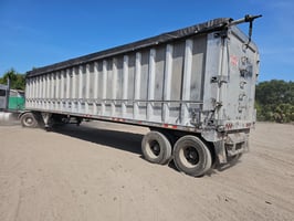 33516851