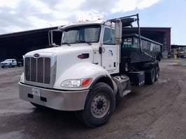 33516849