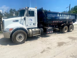 33516834