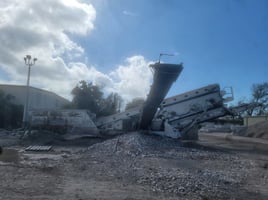 33516890