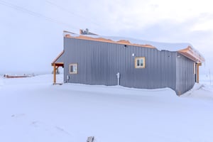 21413096