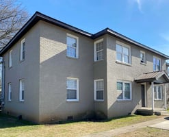 21418250
