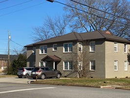 21418252