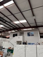 21413905