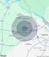 21414574