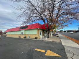 21416959