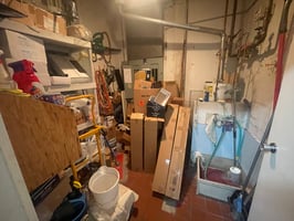 21416977