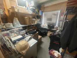 21416971