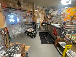 21416982