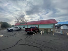 21416958
