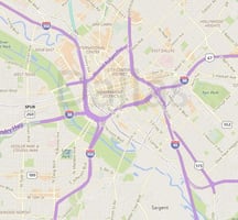 21414731