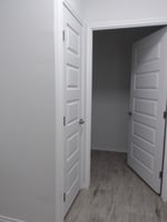 21415255