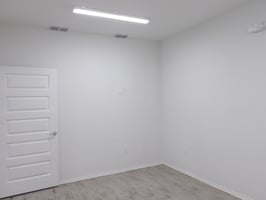 21415247