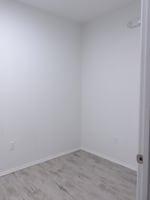 21415252