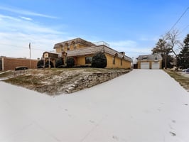 21415286