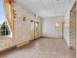 21415278