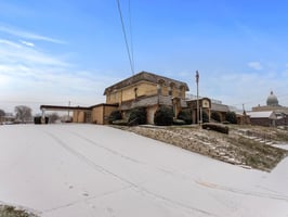 21415285