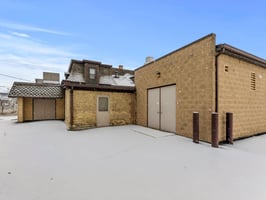 21415288